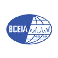 BCEIA Peking 2019 BCEIA 2019 Peking