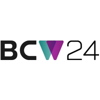 BCW Bosch ConnectedWorld 2024 2024 Berlin