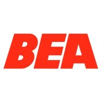 Bea bern 2019