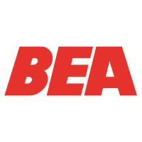BEA 2024 Bern