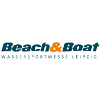 Beach & Boat Leipzig 2022 Beach & Boat 2022 Leipzig
