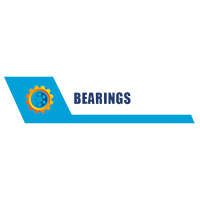 Bearings 2024 Kiew