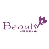 Beauty Azerbaijan Baku 2019 Beauty Azerbaijan 2019 Baku