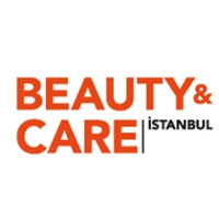 Beauty & Care  Istanbul