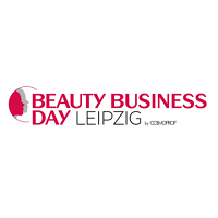BEAUTY BUSINESS DAY  Leipzig