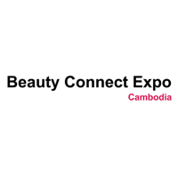 Beauty Connect Expo Cambodia  Phnom Penh