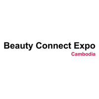 Beauty Connect Expo Cambodia 2024 Phnom Penh