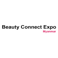 Beauty Connect Expo Myanmar Rangun Beauty Connect Expo Myanmar Rangun