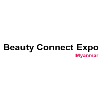 Beauty Connect Expo Myanmar  Rangun