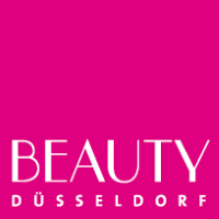 BEAUTY  Düsseldorf