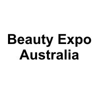 Beauty Expo Australia Sydney 2019 Beauty Expo Australia 2019 Sydney