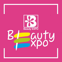 BeautyExpo Uzbekistan 2024 Taschkent