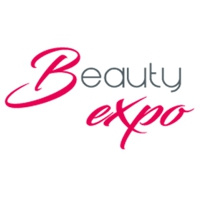 BeautyExpo  Zürich