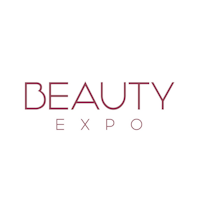 BeautyExpo 2024 Zürich