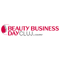 Beauty Business Day  Cluj-Napoca
