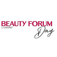 BEAUTY FORUM Day 2026 Nürnberg