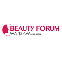 BEAUTY FORUM 2025 Warschau