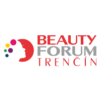 Beauty Forum  Trentschin