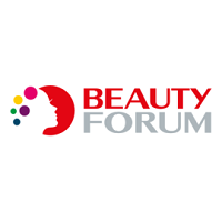Beauty Forum München 2021 Beauty Forum 2021 München