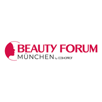 BEAUTY FORUM 2024 München