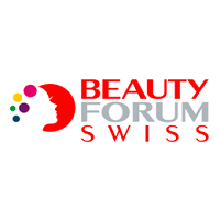 Beauty Forum Swiss Zürich 2021 Beauty Forum Swiss 2021 Zürich