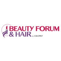 BEAUTY FORUM & HAIR Warschau 2025 BEAUTY FORUM & HAIR 2025 Warschau