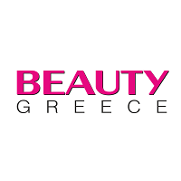 Beauty Greece  Peania