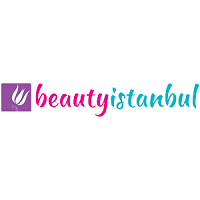 BEAUTYISTANBUL 2024 Istanbul