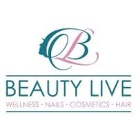 Beauty Live Kalkar 2019 Beauty Live 2019 Kalkar