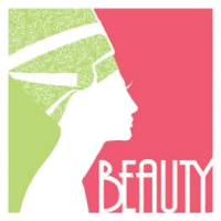 Beauty Chișinău 2020 Beauty 2020 Chișinău