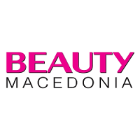 BEAUTY Macedonia 2024 Thessaloniki