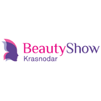 Beauty Show  Krasnodar