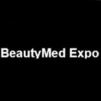 BeautyMed Expo 2026 Astana