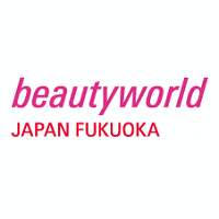 Beautyworld Japan Fukuoka 2024 Fukuoka
