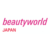 Beautyworld Japan 2024 Tokio