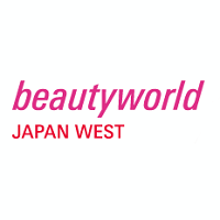 Beautyworld Japan West Osaka 2023 Beautyworld Japan West 2023 Osaka