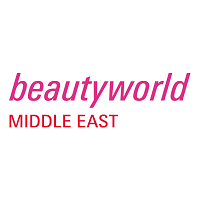 Beautyworld Middle East 2024 Dubai