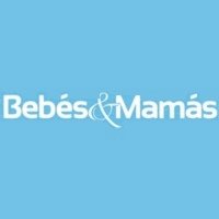 Bebés & Mamás Madrid 2019 Bebés & Mamás 2019 Madrid