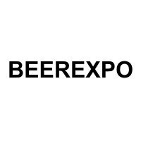 BEEREXPO  Nowosibirsk