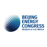 Beijing Energy Congress 2027 Peking