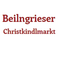 Beilngrieser Christkindlmarkt 2024 Beilngries