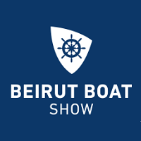 Beirut Boat Show  Beirut