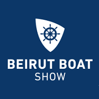 Beirut Boat Show Beirut Beirut Boat Show Beirut