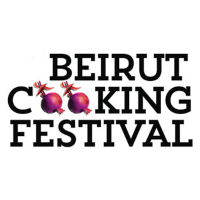 Beirut Cooking Festival  Beirut
