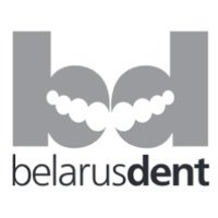 BelarusDent Minsk 2019 BelarusDent 2019 Minsk