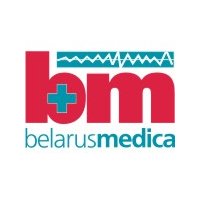 belarusmedica Minsk 2019 belarusmedica 2019 Minsk