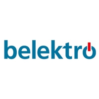 Belektro 2024 Berlin