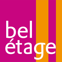 Belétage Salzburg 2021 Belétage 2021 Salzburg