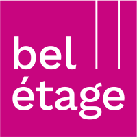 Belétage Hamburg Belétage Hamburg