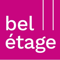belétage  Salzburg